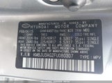 HYUNDAI TUCSON SE KM8JU3AG2FU080307 снимка