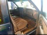 CHEVROLET TAHOE LIMITED 1GNEC13R9XJ536325 снимка