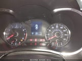 KIA FORTE EX KNAFX5A85F5292051 снимка