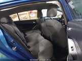 KIA FORTE EX KNAFX5A85F5292051 снимка