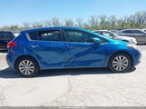 KIA FORTE EX KNAFX5A85F5292051 снимка