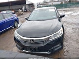 HONDA ACCORD SPORT 1HGCR2F5XHA268336 fotografie