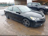 HONDA ACCORD SPORT 1HGCR2F5XHA268336 photo