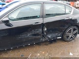 HONDA ACCORD SPORT 1HGCR2F5XHA268336 photo
