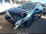 NISSAN MURANO PLATINUM 5N1AZ2MGXGN164202 снимка