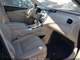 NISSAN MURANO PLATINUM 5N1AZ2MGXGN164202 снимка