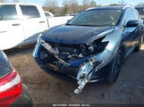 NISSAN MURANO PLATINUM 5N1AZ2MGXGN164202 снимка