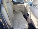 NISSAN MURANO PLATINUM 5N1AZ2MGXGN164202 снимка