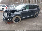KIA TELLURIDE SX 5XYP5DGC9SG585777 photo