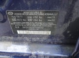 HYUNDAI ELANTRA LIMITED 5NPDH4AE6CH098292 снимка
