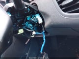 HYUNDAI ELANTRA LIMITED 5NPDH4AE6CH098292 снимка