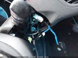 HYUNDAI ELANTRA LIMITED 5NPDH4AE6CH098292 снимка
