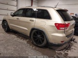 JEEP GRAND CHEROKEE LAREDO 1C4RJFAG1CC125112 снимка
