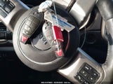 JEEP GRAND CHEROKEE LAREDO 1C4RJFAG1CC125112 снимка