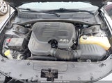 DODGE CHARGER SXT PLUS 2C3CDXHG4JH213093 снимка