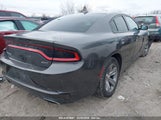 DODGE CHARGER SXT PLUS 2C3CDXHG4JH213093 снимка