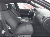 DODGE CHARGER SXT PLUS 2C3CDXHG4JH213093 снимка