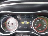 DODGE CHARGER SXT PLUS 2C3CDXHG4JH213093 снимка