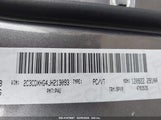 DODGE CHARGER SXT PLUS 2C3CDXHG4JH213093 снимка