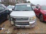 HONDA ELEMENT SC 5J6YH18958L008362 снимка