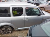 HONDA ELEMENT SC 5J6YH18958L008362 снимка
