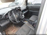HONDA ELEMENT SC 5J6YH18958L008362 снимка
