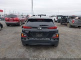 HYUNDAI KONA SEL PLUS KM8K62AA4LU428995 снимка