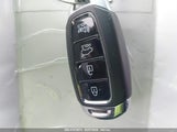 HYUNDAI KONA SEL PLUS KM8K62AA4LU428995 снимка