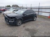 HYUNDAI KONA SEL PLUS KM8K62AA4LU428995 снимка