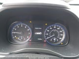 HYUNDAI KONA SEL PLUS KM8K62AA4LU428995 снимка