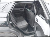 HYUNDAI KONA SEL PLUS KM8K62AA4LU428995 снимка