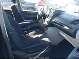 DODGE GRAND CARAVAN AMERICAN VALUE PKG 2C4RDGBG9ER249375 снимка