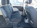DODGE GRAND CARAVAN AMERICAN VALUE PKG 2C4RDGBG9ER249375 снимка
