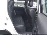 JEEP PATRIOT HIGH ALTITUDE 4X4 1C4NJRFB8HD195995 photo