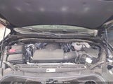 CHEVROLET TAHOE 2WD COMMERCIAL FLEET 1GNSCLED8PR211103 photo