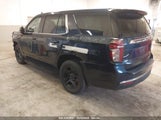 CHEVROLET TAHOE 2WD COMMERCIAL FLEET 1GNSCLED8PR211103 fotografie