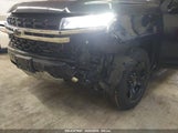 CHEVROLET TAHOE 2WD COMMERCIAL FLEET 1GNSCLED8PR211103 снимка