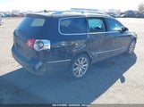 VOLKSWAGEN PASSAT KOMFORT WVWXK7AN8AE****** снимка