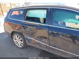 VOLKSWAGEN PASSAT KOMFORT WVWXK7AN8AE****** снимка