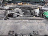 RAM 1500 LONE STAR 1C6RR6LTXDS547333 снимка