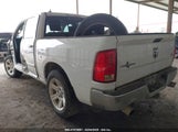 RAM 1500 LONE STAR 1C6RR6LTXDS547333 снимка