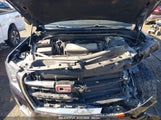 GMC YUKON XL 4WD SLT 1GKS2GKDXNR134694 снимка