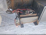 FORD F-750 3FRWF7FC2FV527950 снимка