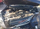 GMC YUKON SLE 1GKS1AKC6HR343149 снимка