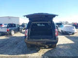 GMC YUKON SLE 1GKS1AKC6HR343149 снимка