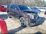 GMC YUKON SLE 1GKS1AKC6HR343149 снимка