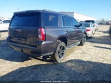 GMC YUKON SLE 1GKS1AKC6HR343149 снимка