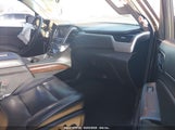 GMC YUKON SLE 1GKS1AKC6HR343149 снимка