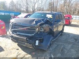GMC YUKON SLE 1GKS1AKC6HR343149 снимка