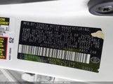 TOYOTA CAMRY SE 4T1T11AK5PU756762 fotografie